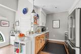 1255 Adams St - Photo 13
