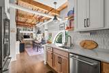1255 Adams St - Photo 14