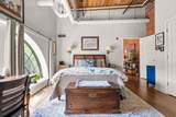 1255 Adams St - Photo 15