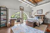 1255 Adams St - Photo 16