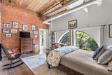 1255 Adams St - Photo 17