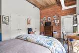 1255 Adams St - Photo 19