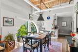 1255 Adams St - Photo 2