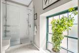1255 Adams St - Photo 22