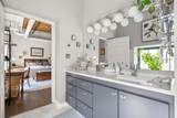 1255 Adams St - Photo 23