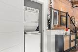 1255 Adams St - Photo 24