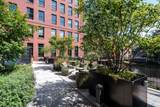 1255 Adams St - Photo 25