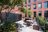 1255 Adams St - Photo 27