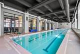 1255 Adams St - Photo 29