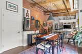 1255 Adams St - Photo 4