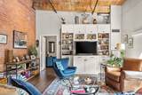 1255 Adams St - Photo 8