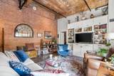 1255 Adams St - Photo 9