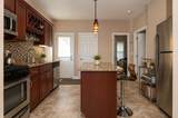 135 Forest St - Photo 2