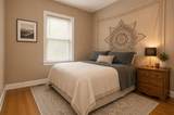 135 Forest St - Photo 4