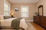 135 Forest St - Photo 5