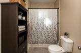 135 Forest St - Photo 6