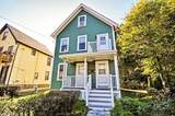 135 Forest St - Photo 7