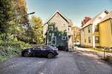 135 Forest St - Photo 8