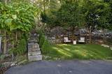 135 Forest St - Photo 9