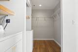 474 Revere Beach Blvd - Photo 10