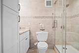 474 Revere Beach Blvd - Photo 11