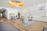 474 Revere Beach Blvd - Photo 13