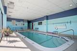 474 Revere Beach Blvd - Photo 14
