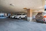 474 Revere Beach Blvd - Photo 15