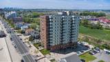 474 Revere Beach Blvd - Photo 3