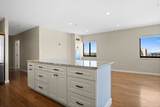 474 Revere Beach Blvd - Photo 5