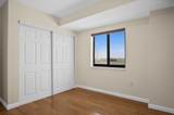 474 Revere Beach Blvd - Photo 6