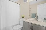 474 Revere Beach Blvd - Photo 7