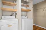 474 Revere Beach Blvd - Photo 9