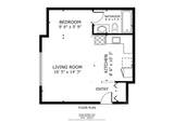 10 Williamsburg Ct - Photo 11