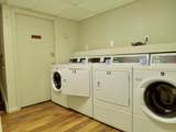 10 Williamsburg Ct - Photo 12