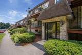 10 Williamsburg Ct - Photo 13