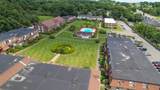 10 Williamsburg Ct - Photo 16