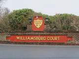10 Williamsburg Ct - Photo 17