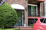 10 Williamsburg Ct - Photo 2