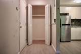 10 Williamsburg Ct - Photo 4