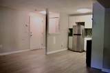 10 Williamsburg Ct - Photo 5