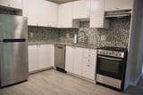 10 Williamsburg Ct - Photo 6