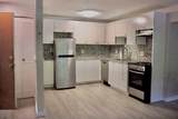 10 Williamsburg Ct - Photo 7