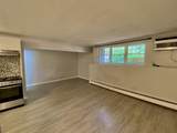 10 Williamsburg Ct - Photo 8