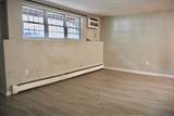 10 Williamsburg Ct - Photo 9