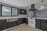 39 Hope St - Photo 1