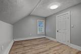 39 Hope St - Photo 10