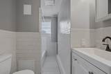 39 Hope St - Photo 11
