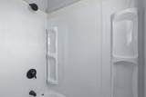 39 Hope St - Photo 12
