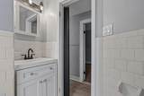39 Hope St - Photo 13
